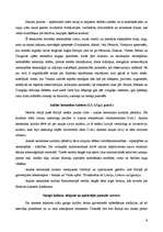 Referāts 'Latvijas aizvēsture', 9.