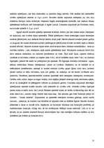 Referāts 'Latvijas aizvēsture', 10.