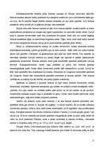 Referāts 'Latvijas aizvēsture', 12.