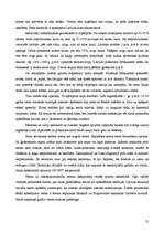 Referāts 'Latvijas aizvēsture', 13.