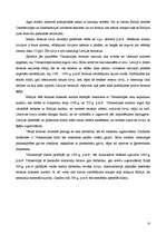 Referāts 'Latvijas aizvēsture', 14.