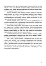 Referāts 'Latvijas aizvēsture', 16.