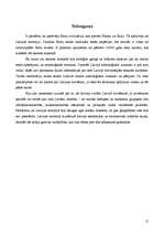 Referāts 'Latvijas aizvēsture', 17.