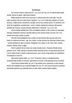 Referāts 'Latvijas aizvēsture', 18.