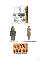 Referāts 'Latvijas aizvēsture', 21.