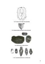 Referāts 'Latvijas aizvēsture', 22.