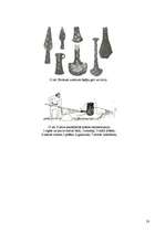 Referāts 'Latvijas aizvēsture', 23.