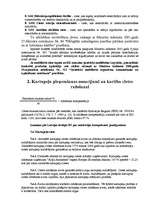 Referāts 'Cietes ražošana, realizācija, produktu pārstrāde', 4.