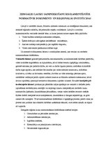 Konspekts 'Saimniekošanas dažādošanas lauku saimniecībās teorētiskie aspekti', 2.