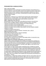 Konspekts 'Profesionālā ētika un saskarsmes kultūra', 1.