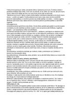 Konspekts 'Profesionālā ētika un saskarsmes kultūra', 2.