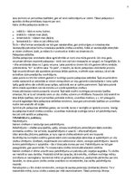 Konspekts 'Profesionālā ētika un saskarsmes kultūra', 3.