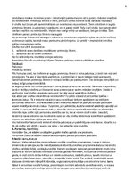 Konspekts 'Profesionālā ētika un saskarsmes kultūra', 4.