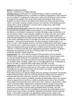 Konspekts 'Profesionālā ētika un saskarsmes kultūra', 5.