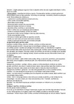 Konspekts 'Profesionālā ētika un saskarsmes kultūra', 8.