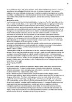 Konspekts 'Profesionālā ētika un saskarsmes kultūra', 10.