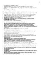 Konspekts 'Profesionālā ētika un saskarsmes kultūra', 11.