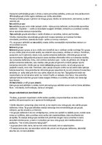 Konspekts 'Profesionālā ētika un saskarsmes kultūra', 12.