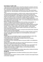 Konspekts 'Profesionālā ētika un saskarsmes kultūra', 13.