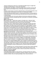 Konspekts 'Profesionālā ētika un saskarsmes kultūra', 14.