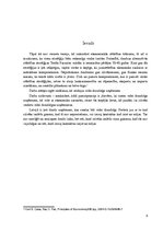 Referāts 'Videi draudzīgs uzņēmums. Piemēri Latvijā', 3.