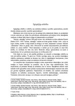 Referāts 'Videi draudzīgs uzņēmums. Piemēri Latvijā', 4.