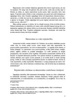 Referāts 'Videi draudzīgs uzņēmums. Piemēri Latvijā', 5.