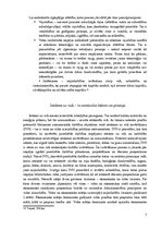 Referāts 'Videi draudzīgs uzņēmums. Piemēri Latvijā', 7.