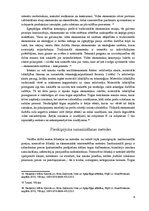 Referāts 'Videi draudzīgs uzņēmums. Piemēri Latvijā', 8.