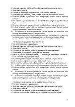 Referāts 'Videi draudzīgs uzņēmums. Piemēri Latvijā', 11.