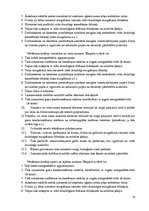 Referāts 'Videi draudzīgs uzņēmums. Piemēri Latvijā', 13.