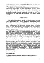 Referāts 'Videi draudzīgs uzņēmums. Piemēri Latvijā', 15.