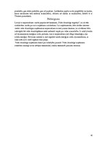 Referāts 'Videi draudzīgs uzņēmums. Piemēri Latvijā', 16.