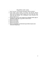 Referāts 'Videi draudzīgs uzņēmums. Piemēri Latvijā', 17.