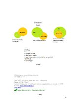 Referāts 'Videi draudzīgs uzņēmums. Piemēri Latvijā', 18.