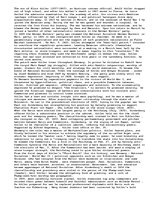 Eseja 'Adolf Hitler By: Tan Ly', 1.