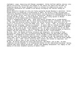 Eseja 'Adolf Hitler By: Tan Ly', 2.