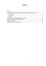 Diplomdarbs 'Valsts valodas prasmes apliecību izmantošanas problemātika privātpersonām un uzr', 3.