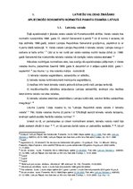 Diplomdarbs 'Valsts valodas prasmes apliecību izmantošanas problemātika privātpersonām un uzr', 7.