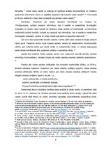 Diplomdarbs 'Valsts valodas prasmes apliecību izmantošanas problemātika privātpersonām un uzr', 8.