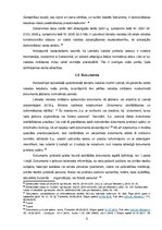 Diplomdarbs 'Valsts valodas prasmes apliecību izmantošanas problemātika privātpersonām un uzr', 9.