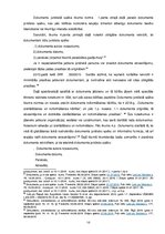 Diplomdarbs 'Valsts valodas prasmes apliecību izmantošanas problemātika privātpersonām un uzr', 10.