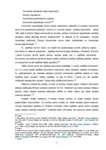 Diplomdarbs 'Valsts valodas prasmes apliecību izmantošanas problemātika privātpersonām un uzr', 11.