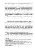 Diplomdarbs 'Valsts valodas prasmes apliecību izmantošanas problemātika privātpersonām un uzr', 13.