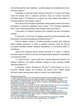 Diplomdarbs 'Valsts valodas prasmes apliecību izmantošanas problemātika privātpersonām un uzr', 14.
