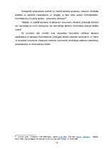 Diplomdarbs 'Valsts valodas prasmes apliecību izmantošanas problemātika privātpersonām un uzr', 15.