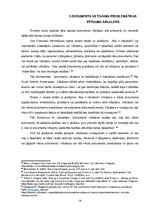 Diplomdarbs 'Valsts valodas prasmes apliecību izmantošanas problemātika privātpersonām un uzr', 16.