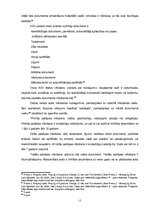 Diplomdarbs 'Valsts valodas prasmes apliecību izmantošanas problemātika privātpersonām un uzr', 17.