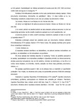 Diplomdarbs 'Valsts valodas prasmes apliecību izmantošanas problemātika privātpersonām un uzr', 18.