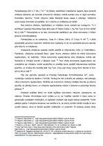 Diplomdarbs 'Valsts valodas prasmes apliecību izmantošanas problemātika privātpersonām un uzr', 19.